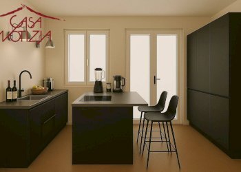 Foto 2 - Quadrilocale Via Borgo Giannotti, Lucca - foto 2