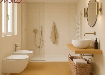 Foto 6 - Quadrilocale Via Borgo Giannotti, Lucca - foto 6