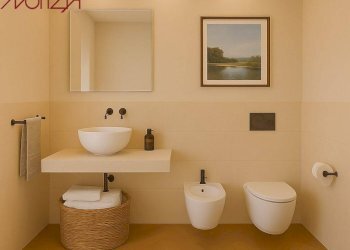 Foto 7 - Quadrilocale Via Borgo Giannotti, Lucca - foto 7