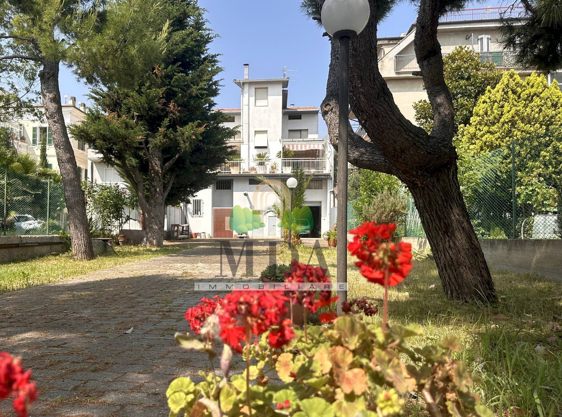 Foto 1 - Independent house via Nazario Sauro, San Benedetto del Tronto - photo 1