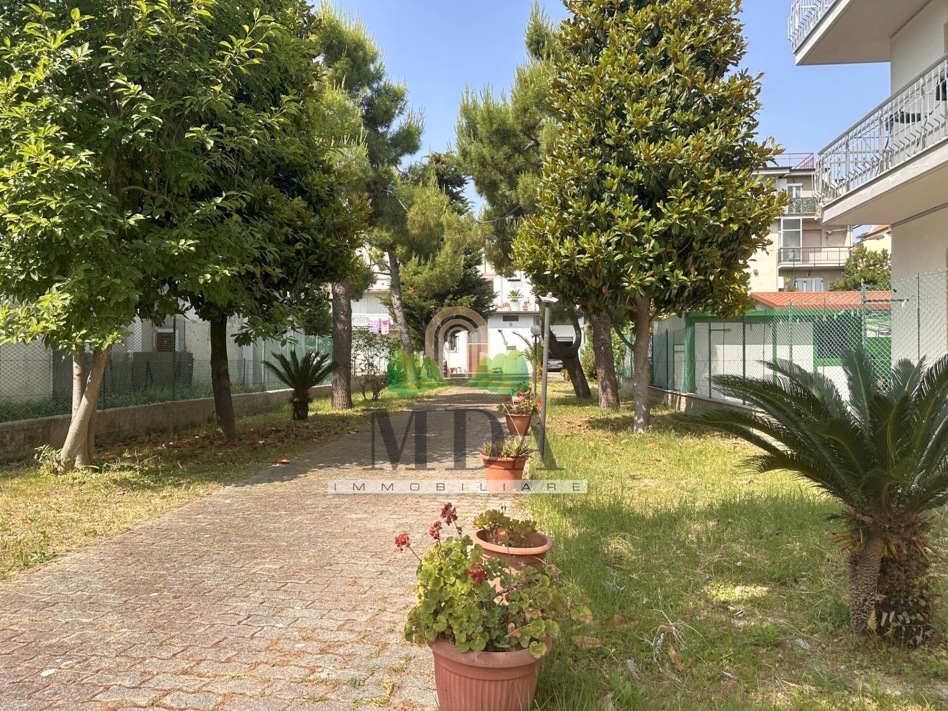 Foto 3 - Independent house via Nazario Sauro, San Benedetto del Tronto - photo 3