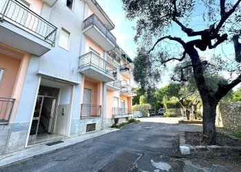 Foto 3 - Bilocale Via della Bea, Diano Marina - foto 3