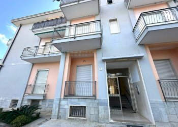 Foto 5 - Bilocale Via della Bea, Diano Marina - foto 5