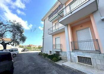 Foto 2 - Bilocale Via della Bea, Diano Marina - foto 2