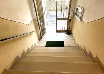 Foto 6 - Bilocale Via della Bea, Diano Marina - foto 6