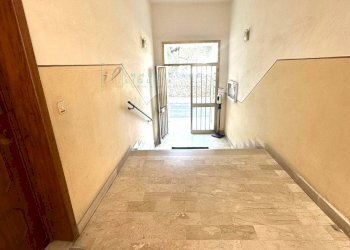 Foto 7 - Bilocale Via della Bea, Diano Marina - foto 7