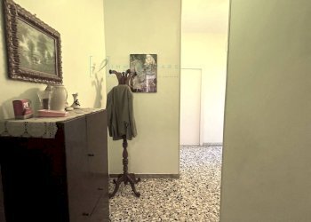 Foto 8 - Bilocale Via della Bea, Diano Marina - foto 8