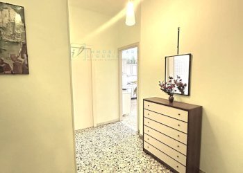 Foto 9 - Bilocale Via della Bea, Diano Marina - foto 9