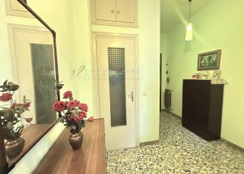 Foto 10 - Bilocale Via della Bea, Diano Marina - foto 10