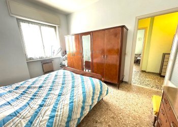 Foto 11 - Bilocale Via della Bea, Diano Marina - foto 11