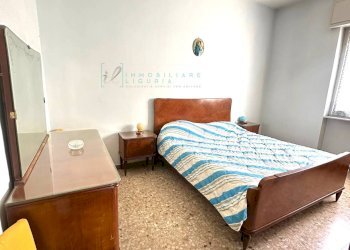 Foto 13 - Bilocale Via della Bea, Diano Marina - foto 13