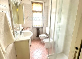 Foto 14 - Bilocale Via della Bea, Diano Marina - foto 14