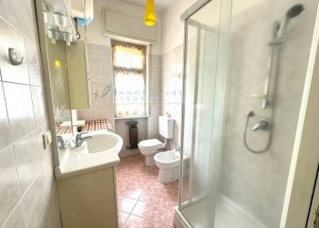 Foto 15 - Bilocale Via della Bea, Diano Marina - foto 15