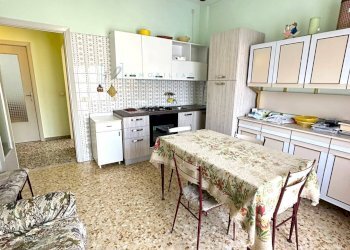 Foto 16 - Bilocale Via della Bea, Diano Marina - foto 16