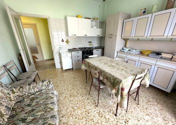 Foto 18 - Bilocale Via della Bea, Diano Marina - foto 18