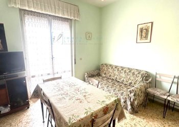 Foto 17 - Bilocale Via della Bea, Diano Marina - foto 17