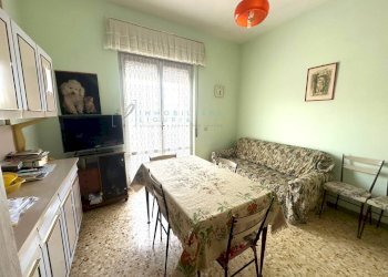 Foto 19 - Bilocale Via della Bea, Diano Marina - foto 19