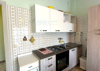 Foto 20 - Bilocale Via della Bea, Diano Marina - foto 20