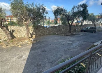 Foto 21 - Bilocale Via della Bea, Diano Marina - foto 21