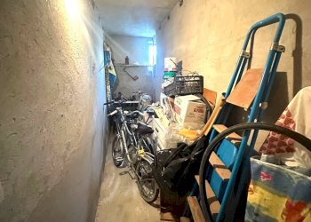 Foto 22 - Bilocale Via della Bea, Diano Marina - foto 22