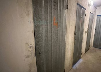 Foto 23 - Bilocale Via della Bea, Diano Marina - foto 23