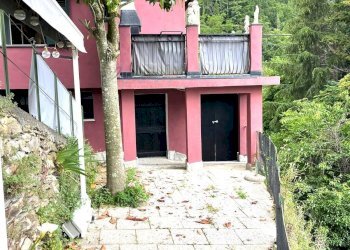 Foto 3 - Rustico Frazione Ubaga Villa, Borghetto d'Arroscia - foto 3