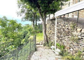 Foto 4 - Rustico Frazione Ubaga Villa, Borghetto d'Arroscia - foto 4