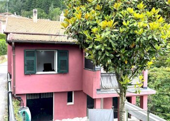 Foto 5 - Rustico Frazione Ubaga Villa, Borghetto d'Arroscia - foto 5