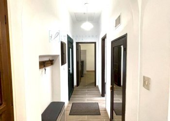 Foto 6 - Rustico Frazione Ubaga Villa, Borghetto d'Arroscia - foto 6