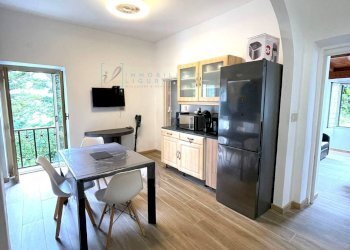 Foto 7 - Rustico Frazione Ubaga Villa, Borghetto d'Arroscia - foto 7