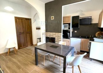 Foto 8 - Rustico Frazione Ubaga Villa, Borghetto d'Arroscia - foto 8