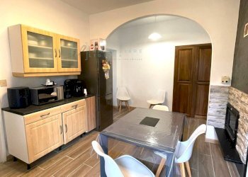 Foto 9 - Rustico Frazione Ubaga Villa, Borghetto d'Arroscia - foto 9