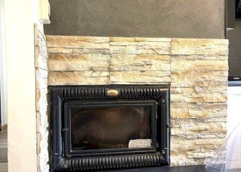 Foto 11 - Rustico Frazione Ubaga Villa, Borghetto d'Arroscia - foto 11