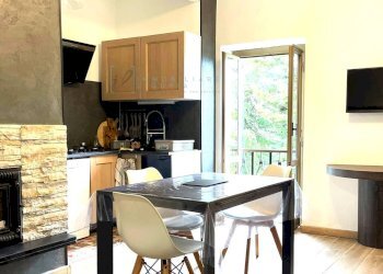 Foto 12 - Rustico Frazione Ubaga Villa, Borghetto d'Arroscia - foto 12