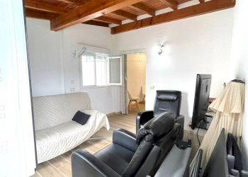 Foto 13 - Rustico Frazione Ubaga Villa, Borghetto d'Arroscia - foto 13