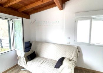 Foto 14 - Rustico Frazione Ubaga Villa, Borghetto d'Arroscia - foto 14