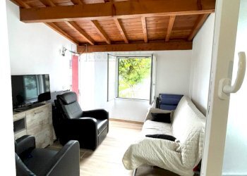 Foto 15 - Rustico Frazione Ubaga Villa, Borghetto d'Arroscia - foto 15