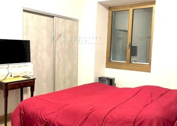 Foto 16 - Rustico Frazione Ubaga Villa, Borghetto d'Arroscia - foto 16