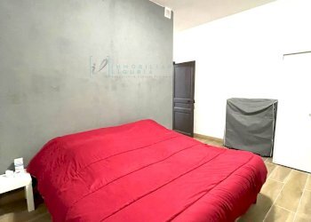 Foto 17 - Rustico Frazione Ubaga Villa, Borghetto d'Arroscia - foto 17