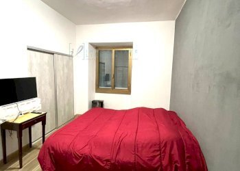 Foto 18 - Rustico Frazione Ubaga Villa, Borghetto d'Arroscia - foto 18