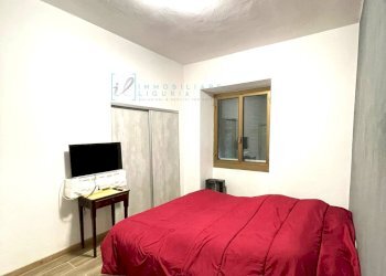 Foto 19 - Rustico Frazione Ubaga Villa, Borghetto d'Arroscia - foto 19