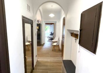 Foto 20 - Rustico Frazione Ubaga Villa, Borghetto d'Arroscia - foto 20