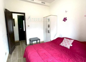 Foto 21 - Rustico Frazione Ubaga Villa, Borghetto d'Arroscia - foto 21