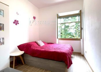 Foto 22 - Rustico Frazione Ubaga Villa, Borghetto d'Arroscia - foto 22