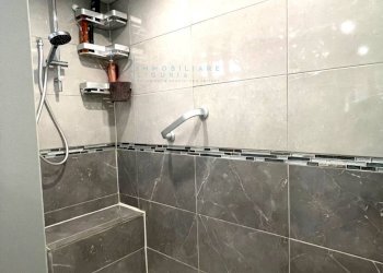 Foto 23 - Rustico Frazione Ubaga Villa, Borghetto d'Arroscia - foto 23