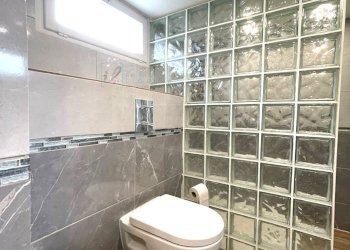 Foto 24 - Rustico Frazione Ubaga Villa, Borghetto d'Arroscia - foto 24