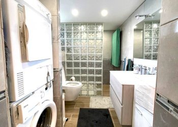 Foto 25 - Rustico Frazione Ubaga Villa, Borghetto d'Arroscia - foto 25