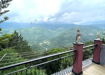 Foto 26 - Rustico Frazione Ubaga Villa, Borghetto d'Arroscia - foto 26