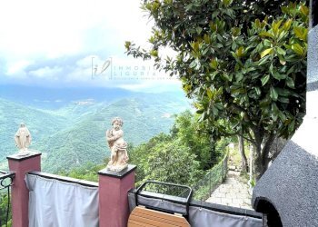 Foto 27 - Rustico Frazione Ubaga Villa, Borghetto d'Arroscia - foto 27