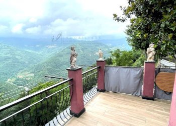 Foto 28 - Rustico Frazione Ubaga Villa, Borghetto d'Arroscia - foto 28